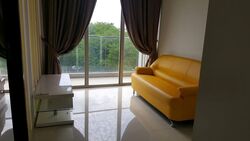 The Water Edge (D14), Apartment #623095621